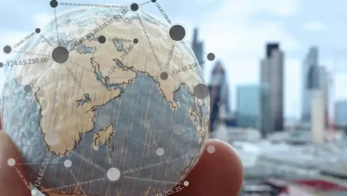 Cámaras de ensayos ambientales