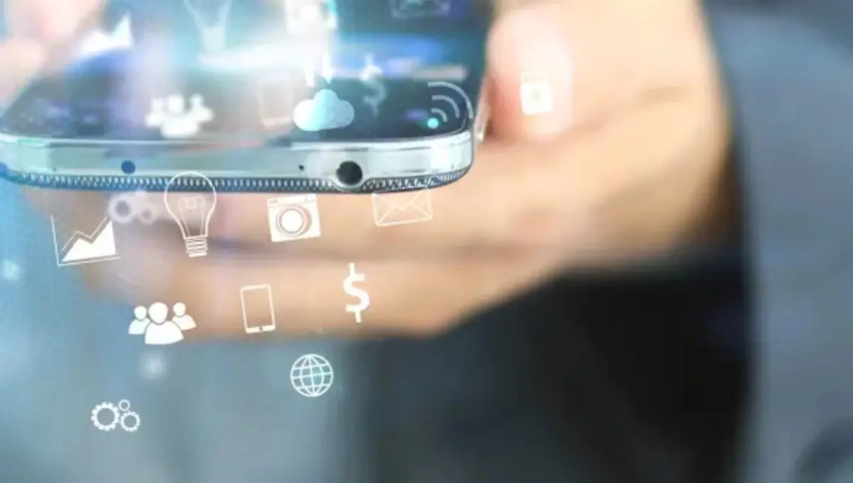 Ensayos de conectividad