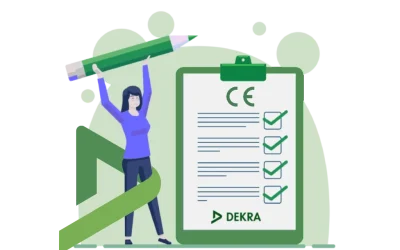 Reglamento (UE) 2023/1542 del parlamento europeo y del consejo de 12 de julio de 2023