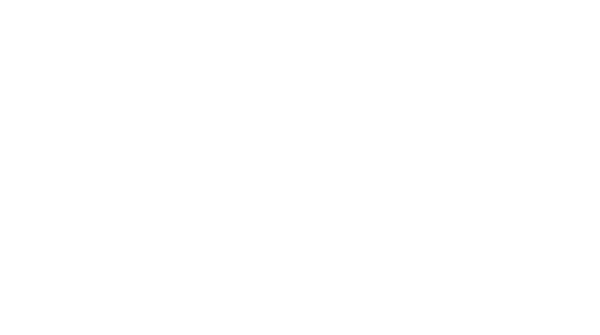 Logotipo NFC Forum que identifica a DEKRA como laboratorio autorizado para ensayos NFC