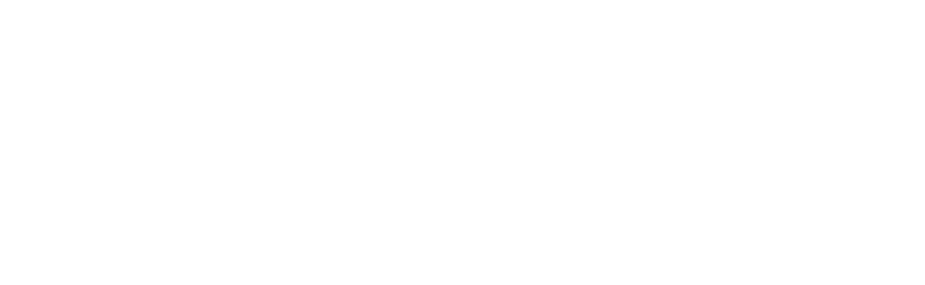 Logotipo Aliro™ que identifica a DEKRA como laboratorio autorizado por Connectivity Standards Alliance