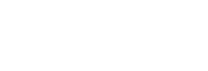 Logotipo Bluetooth que reconoce a DEKRA como Bluetooth Qualified Test Facility