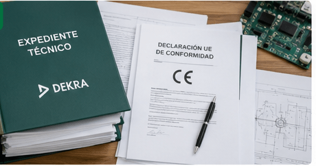 documentacion_tecnica_marcado_ce
